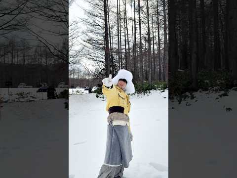 【#髙地優吾】17th Single「一秒」Music Video公開中！ #SixTONES #SixTONES_一秒 #Shorts