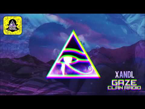 Xandl - Get Dirty (Original Mix)