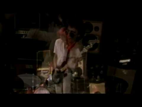 HS23 - Asi To Má Prísť