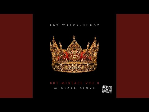 Plus jamais (feat. Ketzal, Ruffneck, Mo Style)