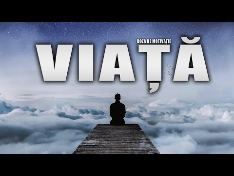 7 SPEECHES meant to change your LIFE...Don't hesitate to listen to them today! (VIDEO COLLAGE 2021)