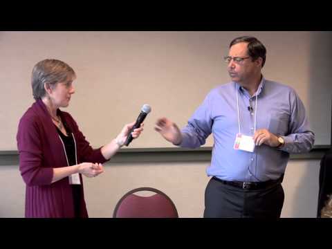 Emergent Research: Independence in America