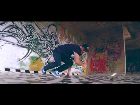 JOKATA / BLACKSTORM / BREAKFUSION UNITY / PROMO 2014