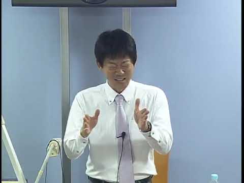 【LEC司法試験】本試験で高評価を得られる答案の書き方～矢島純一講師