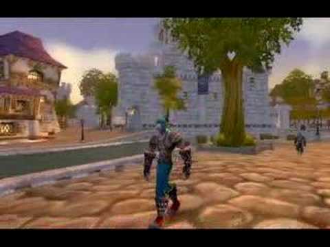 Just As Long As Me - Jonathan Coulton