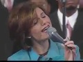 Nicole Binion - This is The Air I Breathe (Beautiful Worship)