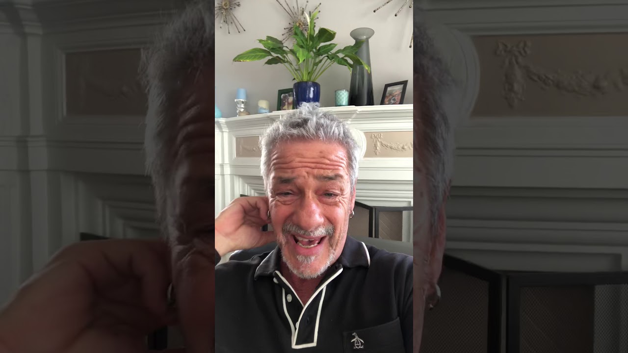 21 Abundance Meditation reflection