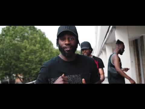 Yung Saber x Fix Dot'm   Certified Bangers Music Video