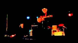 Bobby Bare - Lorena- Live Odderøyahallen, Kristiansand Norway, 17.09.2010.MP4