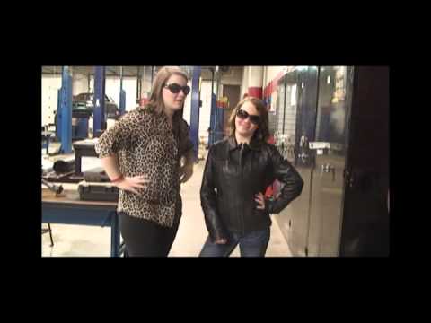 How To: Be A Troublemaker