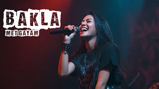 Download lagu BAKLA MET GAYAM (ROCK N ROLL VERSION)  mp3