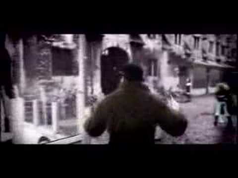 Sioen - No Conspiracy At All