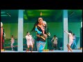 Jassi Gill New Song Oye Hoye Whatsapp Status Download