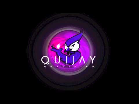 QuiJay & Mistah L.T. - Electric Feel