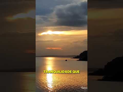 Silves, a ilha mais charmosa do Amazonas!! #silvesam #turismoamazonas #turismo #amazonas #amazonia