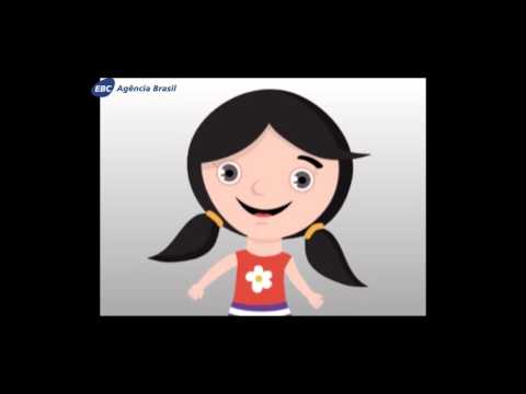 Lei de combate ao bullying