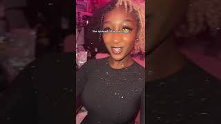 Download lagu Beautiful Glitters π #glitter mp3 Download lagu Beautiful Glitters π #glitter mp3