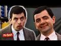 Mr Bean Vs The Baby Funfair Mayhem Mr Bean Live Action Full Episodes Mr Bean