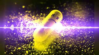 Alvin Risk- Empty hearted