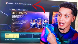FIFA 22 FREE COINS  - HOW TO GET FREE COINS ON FIFA 22 *MAKE 10M+* (PC,XBOX,PS,SWITCH)
