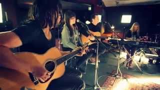 Hillsong Worship - You Never Fail (Acoustic Version)