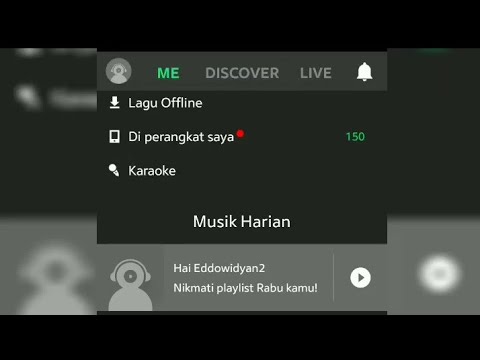 download lagu mp3 mp4 Download Joox Vip Versi 4 3, download mp3 Download Joox Vip Versi 4 3 free downloadn, video klip Download Joox Vip Versi 4 3