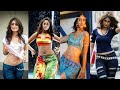 Ileana Hot Edit Ileana Hot Compilation Ileana D Cruz Hot Dance Performance