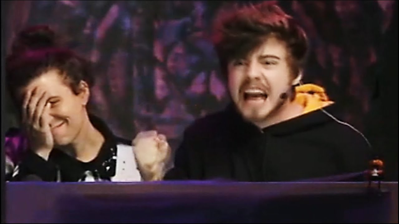 O RESGATE DO GAL!!! (COMPLETO) - CALAMIDADE - EP 8