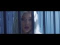 Loren Gray - Queen