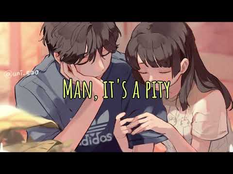 Nightcore - Your Daughter