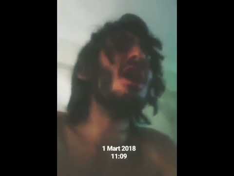 Aspova Gerçek Hayata Autotune yerleştiriyor