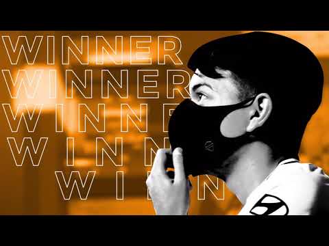 📽 Aftermovie: Upkot College Cup Final