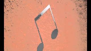 Heavy&#39;s pizza song xD