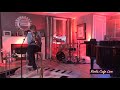 Rick Braun performs “Missing in Venice” - Rick’s Cafe Live