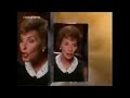 Judge Judy Old Intro With Current Music