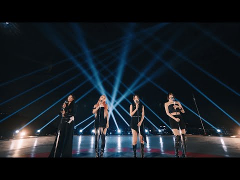 H1-KEY (하이키) -  'SEOUL(Such a Beautiful City)' 官方中字