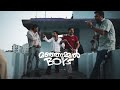 Manjummel Boys 2024 Malayalam Full Movie Whatsapp Status 1080P Manjummelboys Sreenathbhasi