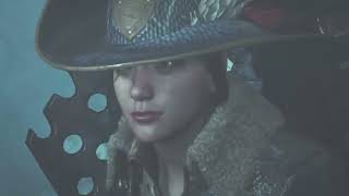 [MHWilds]久しぶりの初見モンハン！part 2