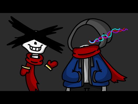 DustDust: Faded Memory-Abandoned. Remix(By My dude)