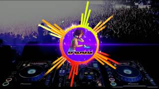 Download lagu Sesal Berbalut Rindu REMIX - Thomas Arya & Elsa Pitaloka mp3