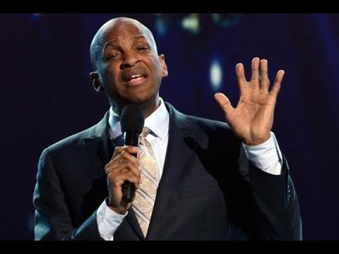 All we ask by Donnie Mcclurkin with lyrics