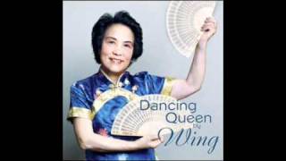 Wing -  Dancing Queen