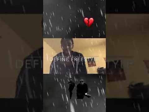 Destiny Watson covers "U Don’t Have to Call" - Usher Childish Gambino Cover