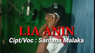 Download lagu Lagu Timor Terbaru Lia Anin cipt/Voc. Santana Malaka mp3