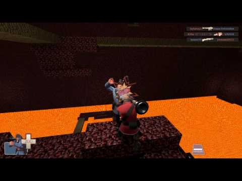 hacked gibus is good to sell