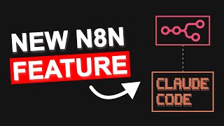 MCPify your n8n workflows - the easy way!