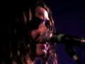 Cranes - Future Song (Live)
