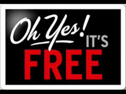 FiveAm - Showtime (Joell Sanchez, Regor remix)