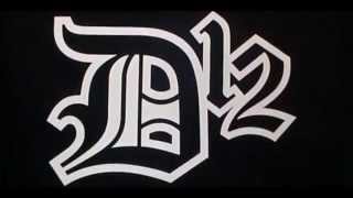 D12 - Revelation (Srpski Prevod)