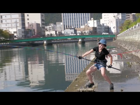 秦拓馬 俺達 チャンネルの年収 総収入は Youtubeランキング 秦拓馬 俺達 チャンネルの年収 総収入は Youtubeランキング